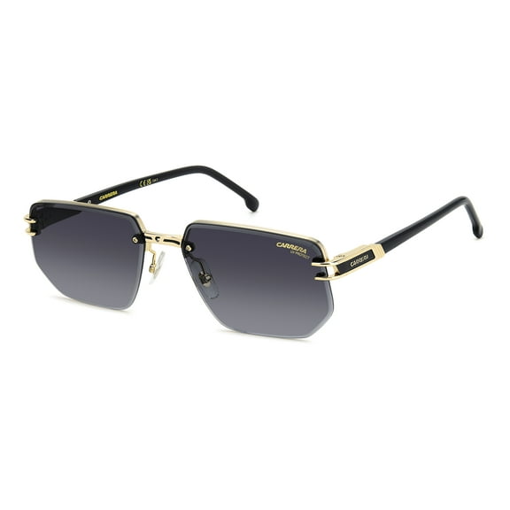 Sunglasses CARRERA 1070 /S HL G