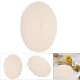 thumbnail image 4 of Tape 50 Yard Long Decorative Ribbon Hand Made DIY Decoration for Clothing DressHerringbone, 4 of 7