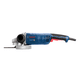 thumbnail image 2 of Esmeriladora 9 2200W 6500Rpm M14 Interrupto Bosch 06018F40G0 BOSCH 18F4-0G0, 2 of 2