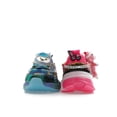 thumbnail image 4 of Nike Women's V2K Run Doernbecher Khovny Vignery Shoes, from StockX, 4 of 5