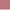 Plum Plush, variant on COVERGIRL Cheekers Blendable Powder Blush, 117 Plum Plush, 0.12 oz