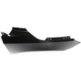 thumbnail image 5 of Fender Compatible with BUICK LACROSSE/ALLURE 2010-2013 Right Passenger Side Steel, 5 of 5