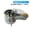 SC139-ZC-2, variant on Automatic Packing Tape Dispenser M-1000 Tape Adhesive Cutting Cutter Machine Office Equipment Tape Cutter