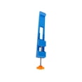 thumbnail image 1 of Maoww Adjustable Cutting Machine Base Guide Circular Clamp Saw Positioning Milling Orange 29.5x4x2.9cm, 1 of 6