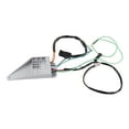 thumbnail image 1 of p>Unité de Commande Électrique, 909510000 Module de Commande Électrique Automatique Impact Haute Performance pour Remorques Kwikee Rv/p>, 1 of 7