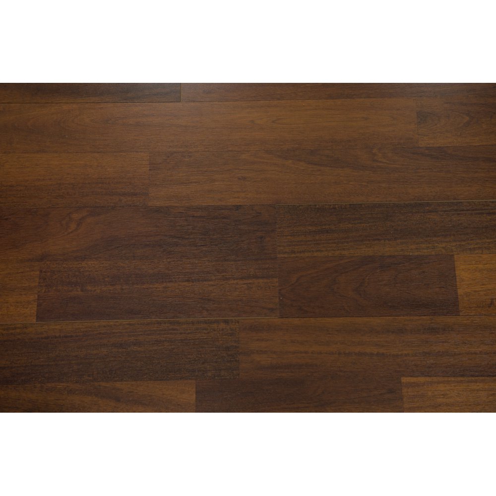 Harvey Collection Laminate in Brown (17.18sqft/case)