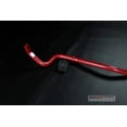 thumbnail image 2 of 2002 2003 2004 2005 2006 2007 Subaru WRX, 04-07 STI Front Sway Bar, 2 of 3