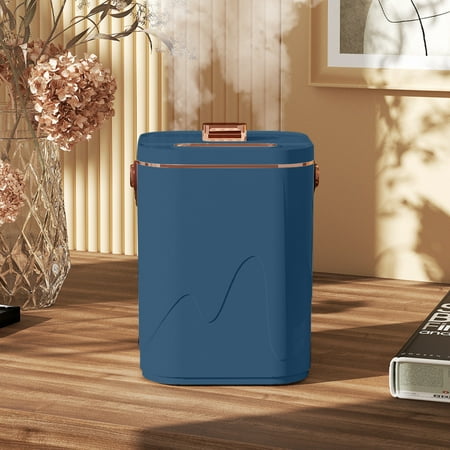 

WQJNWEQ Clearance USB Humidifier With Light Large Capacity 1.8L Quiet Cool Mist Humidifier For Bedroom And Office Plants Easy To Clean