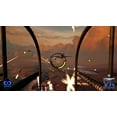 thumbnail image 6 of The Ultimate VR Collection, Perp Games, PlayStation 4, 6 of 11