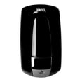 thumbnail image 1 of Dispensador De Jabón Jofel Aitana Negro, 1 of 4