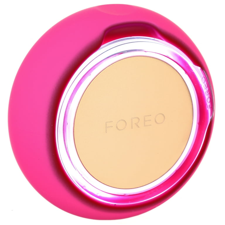 2024 NIB FOREO UFO™ Mini - Fuchsia