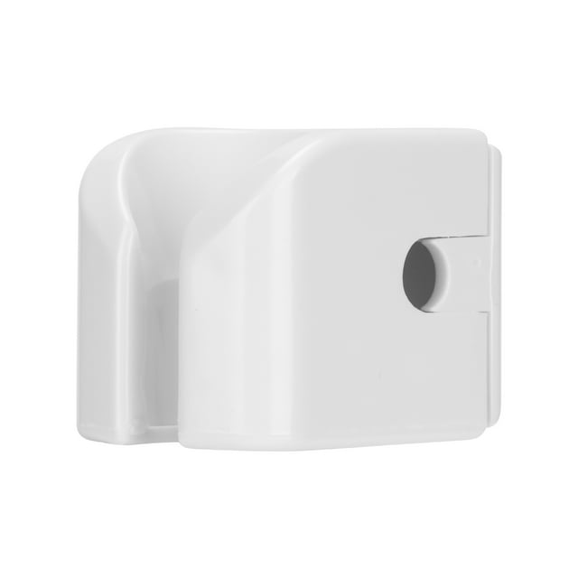 Colgador de silla dental, duradero, exquisito y duradero soporte de sujeción de pieza de mano para escaladores para piezas de mano dentales soporte de Higoodz Belleza saludable