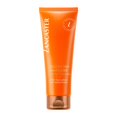 thumbnail image 1 of Loción para después del sol Lancaster Golden Tan Maximizer 250 ml, 1 of 5