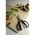 thumbnail image 4 of Shun Herb Shears, 4 of 8