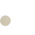 thumbnail image 3 of Cortinas Impermeables para Exteriores - Cortinas Opacas De Privacidad para Balcón, Porche, Marquesina, Piscina, Terraza Exterior, Ancho 52 X Largo 108 Pulgadas, 1 Pieza, Beige, 3 of 4