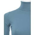 thumbnail image 4 of LAICAIW womens Pullover, 4 of 6