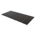 thumbnail image 2 of Stamina Machine d'Exercice Magnétique pour Aviron 1130 avec Sangle de Fréquence Cardiaque + Tapis, 2 of 12