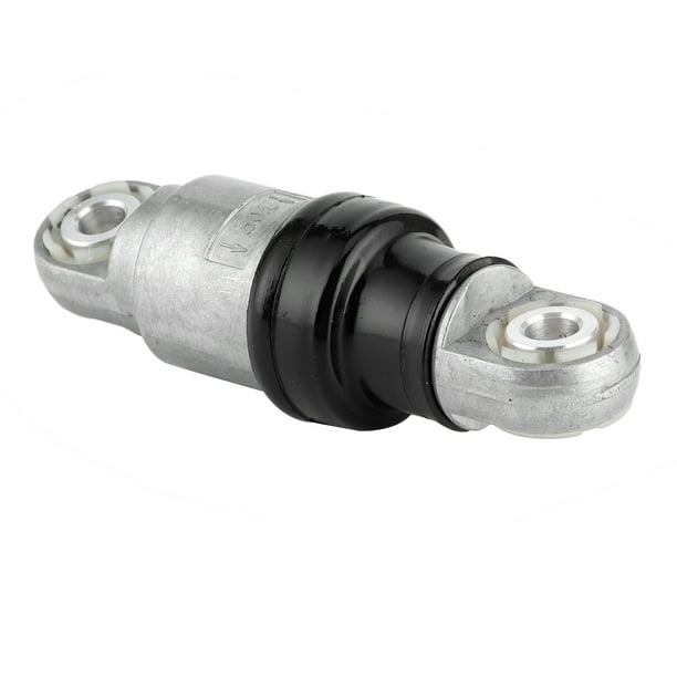 Hydraulic Belt Tensioner Hydraulic Belt Tensioner Replacement Accessory 11281717188 Fit For 3er E36 E46 5er E39