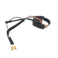 thumbnail image 3 of Interruptor de señal para carretilla elevadora Colamx JK802A, 3 of 8