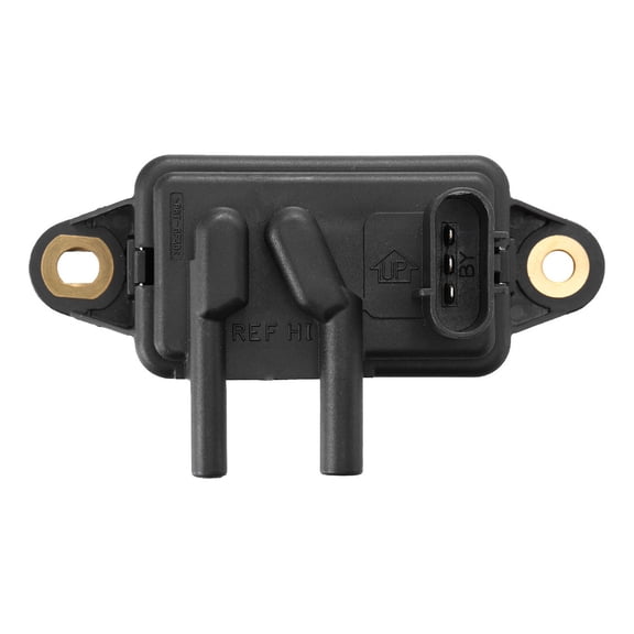 Applicable to Map Sensor For Ford F150 96-04 Mercury Sable Mazda Lincoln