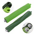 thumbnail image 5 of Cepillos enrollables de goma de repuesto para iRobot Roomba E/I/J, 5 of 5