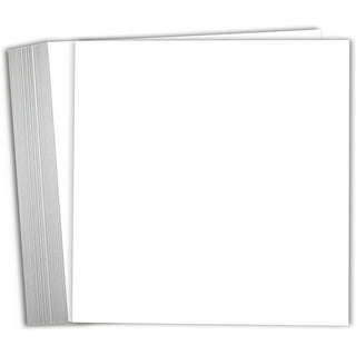 Card Stock - Bright White by Neenah Paper, Inc WAU91901