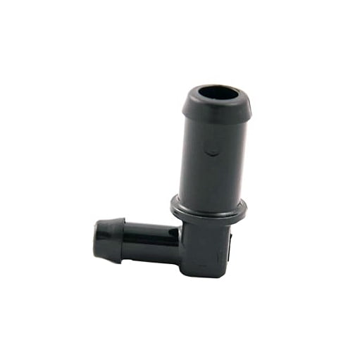 Craftsman lt1000 fuel tank sale