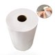thumbnail image 4 of Estabilizador de bordado de máquina de rasgado 25cm 30 yardas artes de tela para mano, 4 of 9