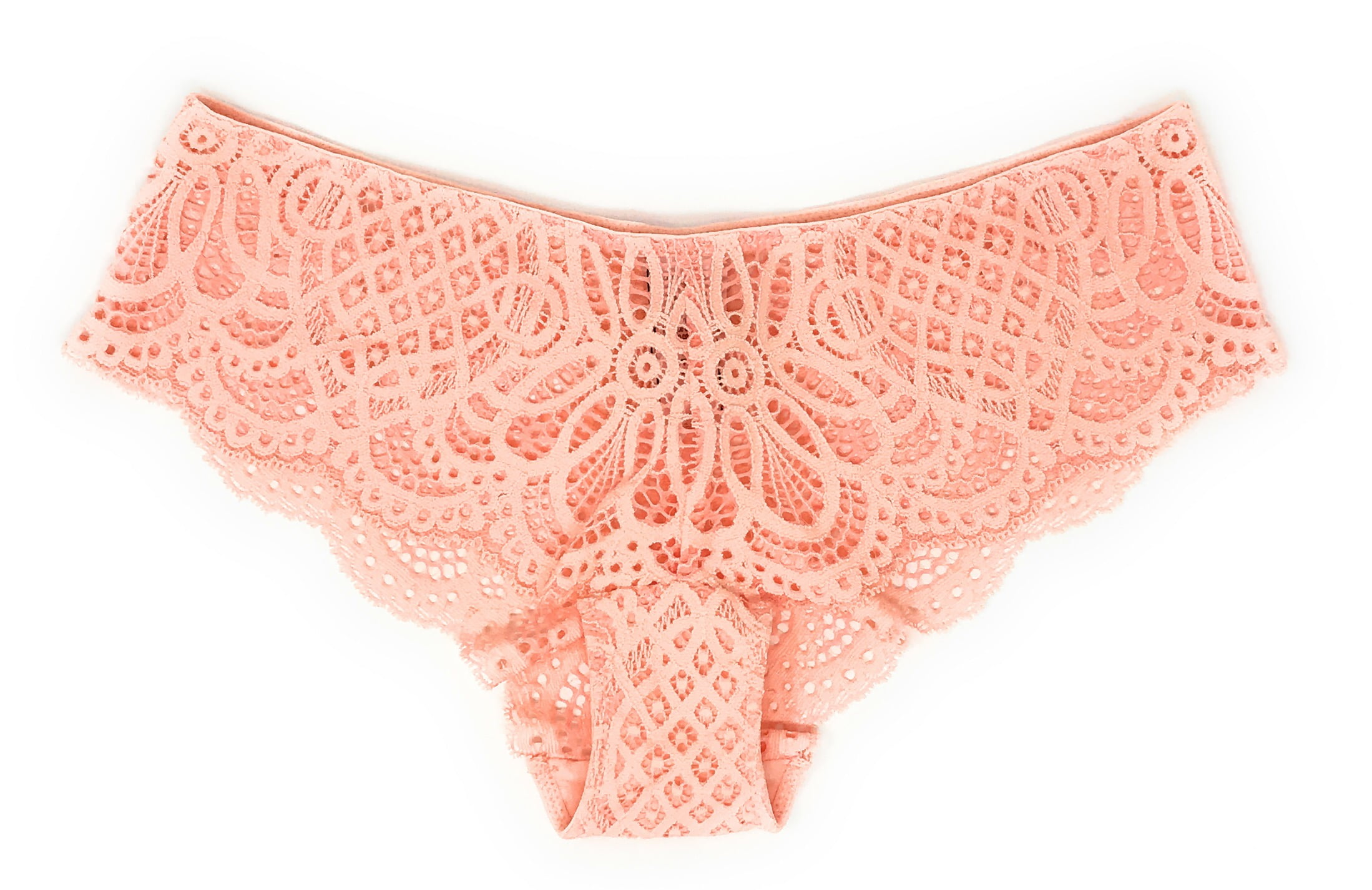 Victoria's Secret Dream Angels Cheeky Panty
