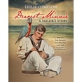 thumbnail image 1 of Pre-Owned Dearest Minnie, a sailor's story: Travel with Teddy Roosevelt's Great White Fleet 1907-1909 (Paperback), 1 of 1