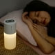 thumbnail image 1 of Haofy Humidificador de Doble Pulverización Humidificador de escritorio USB Portátil de Gran Volumen de Niebla Con Funcionamiento Silencioso para Coche, Oficina, Hogar, 1 of 7
