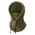 thumbnail image 2 of Gorro de pasamontañas a prueba de viento, accesorio para montar en motocicleta, cubierta para el cuello, gorro de invierno verde Zulema Gorro pasamontañas, 2 of 8