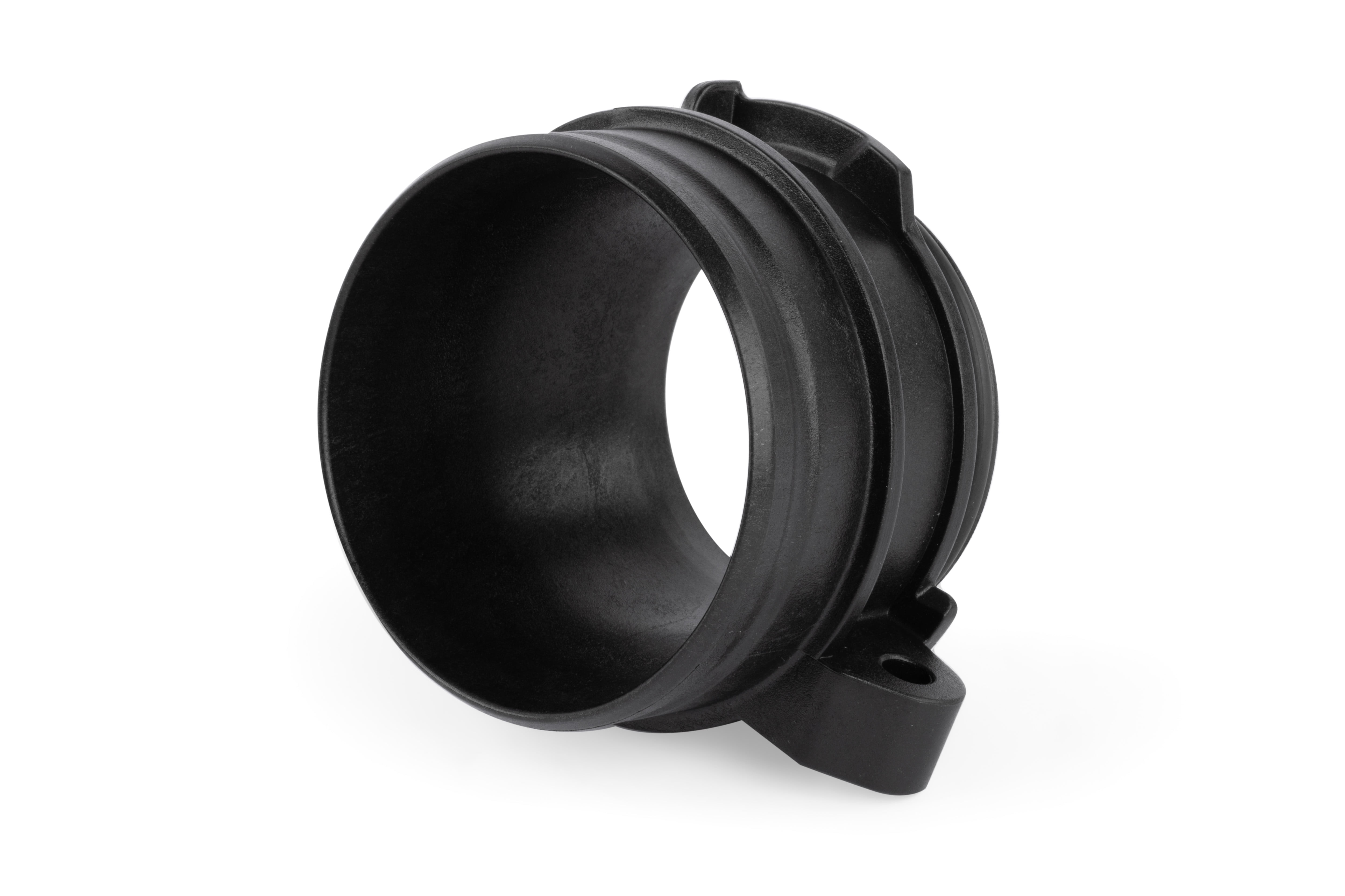 APR CI100064 Turbo Inlet System for 2.0T EA888.4 GTI/A3 (MQB EVO)