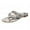 Q-Beige, variant on Rinsvye Women Slipper Shoes Outdoor Womens Flip Flop Flip Flops Flip-Flops & Designer Flip Flops for Women indoor Sandals Summer Women's Flip Flop Heels Sandals for Women Sandals