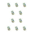 thumbnail image 1 of Ropa para perros Methold Chaleco Transpirable Algodón XS 10piezas, 1 of 5