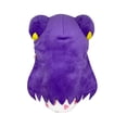 thumbnail image 3 of Peluche Ranma 1/2 Shampoo 18 cm de Great Eastern Entertainment, 3 of 3