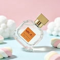 thumbnail image 4 of Perfume tiptupu Sweet Marshmallow Eau de Parfum, 100 ml, para uso diario, 4 of 6