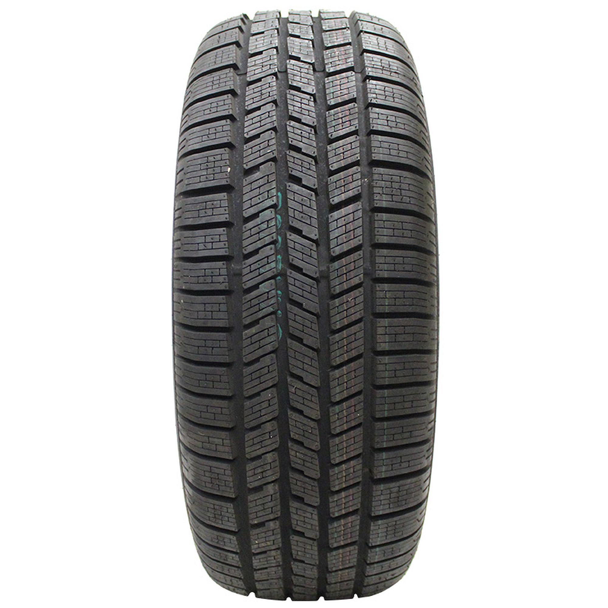 Pirelli Scorpion Ice & Snow Winter 285/35R21 105V XL Passenger Tire simolary.com 12 Pirelli Scorpion Ice & Snow Winter 285/35R21 105V XL Passenger Tire Simolary simolary.com 12