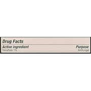 Taro Tolnaftate 1% Antifungal Cream 0.50 oz