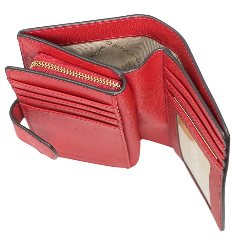 みほ JZA80 Supra Genuine OEM Right Side Side Rocker Moulding (75850