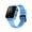 Blue, variant on Smart Watch for Kids,Video Recording Kids Smart Watch,Educational Games Watches for Kids,Blue