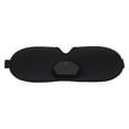 thumbnail image 2 of USB Eye Massager, Eye Massager 4 Gear Removable 3D Pulse Relieve Fatigue  For Sleeping, 2 of 8