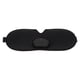 thumbnail image 1 of Masajeador De Ojos USB, Masajeador De Ojos Extraíble De Baja Frecuencia 3D Ajustable 4 Engranajes Para Dormir ANGGREK Sleep Eye Massager, 1 of 8