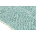 thumbnail image 4 of Bashian Tallahassee Transitional Solid Area Rug, 4 of 5