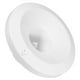 thumbnail image 2 of Asiento inteligente para dispensador de agua, repuestos de plástico para dispensador de agua, soporte universal para accesorios de dispensador de agua, 2 of 8