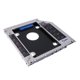 thumbnail image 5 of 2,5 Pulgadas SATA3.0 III 6Gbps Hdd Bandeja de Unidad de Disco Duro Para Pro Macarena 2, 5 of 8