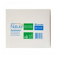 thumbnail image 4 of Convatec 413181, Sur-Fit Natura® Colostomy Barrier, 10/Box (465473_BX) 31814900, 4 of 4