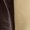 Coffee, variant on HongQid Blazer Jacket for Women Corduroy Notched Lapel Single Button Pocket Structured Casual Outerwear Loose Cut Spring Fall Clothes Ladies Trendy Everyday Suit Coat