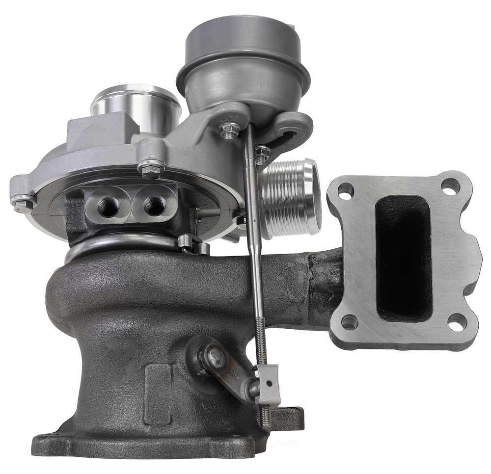 Rotomaster K1000106N Rotomaster