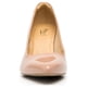 thumbnail image 2 of Zapatilla Flexi para Mujer Estilo 104505 Nude, 2 of 5